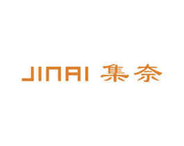 集奈 第6类五金金属商标图样