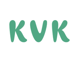 KVK 第5类医药商标图样