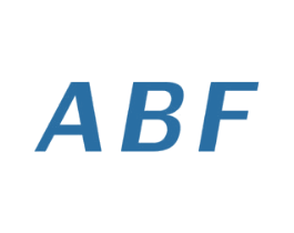 ABF 第5类医药商标图样