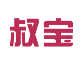 叔宝 第5类医药商标图样