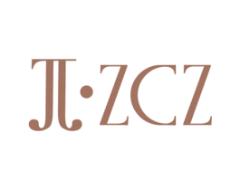 ZCZ 第5类医药商标图样