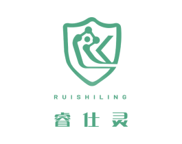 睿仕灵 第5类医药商标图样
