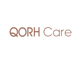 QORH CARE 第5类医药商标图样