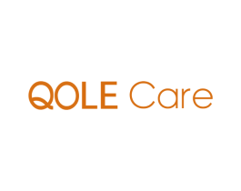 QOLE CARE 第5类医药商标图样