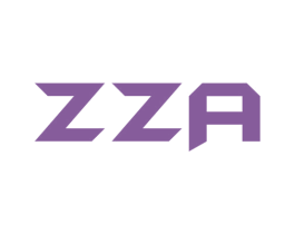 ZZA 第4类燃料油脂商标图样