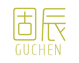 固辰 第4类燃料油脂商标图样