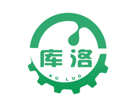 库洛 第4类燃料油脂商标图样