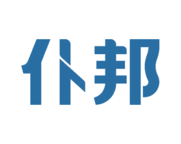 仆邦 第4类燃料油脂商标图样