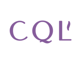 CQL 第3类化妆品商标图样