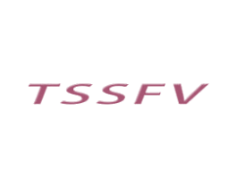 TSSFV 第3类化妆品商标图样