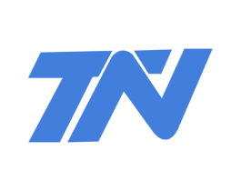 TN 第3类化妆品商标图样