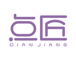 点匠 第3类化妆品商标图样