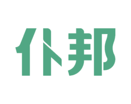 仆邦 第1类化学原料商标图样