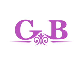 GB 第25类服装鞋帽商标图样