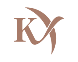 KX 第25类服装鞋帽商标图样