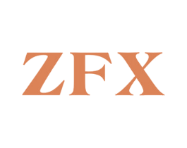 ZFX 第25类服装鞋帽商标图样