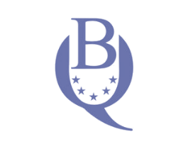 B 第25类服装鞋帽商标图样