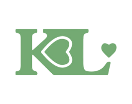 KL 第25类服装鞋帽商标图样
