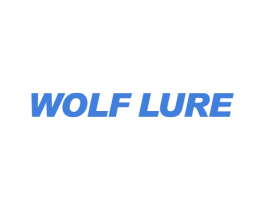 WOLF LURE 第25类服装鞋帽商标图样