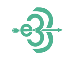 E3 第25类服装鞋帽商标图样