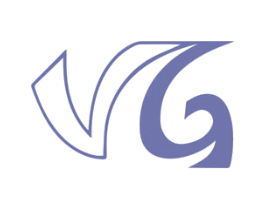VG 第25类服装鞋帽商标图样