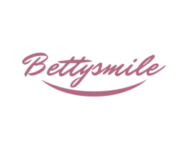 BETTYSMILE 第25类服装鞋帽商标图样