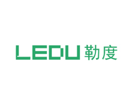 勒度 第25类服装鞋帽商标图样