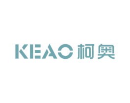 柯奥 第25类服装鞋帽商标图样