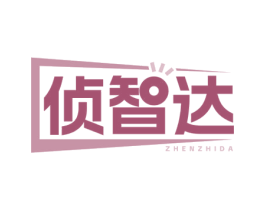 侦智达 第9类科学仪器商标图样