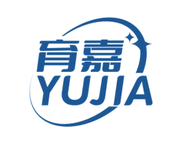 育嘉 第10类医疗器械商标图样