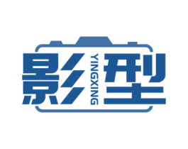 影型 第9类科学仪器商标图样