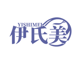 伊氏美 第44类医疗园艺商标图样