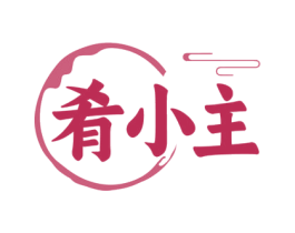 肴小主 第29类食品商标图样