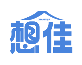 想佳 第7类机械设备商标图样