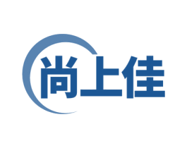 尚上佳 第37类建筑修理商标图样