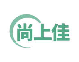尚上佳 第36类金融物管商标图样
