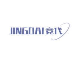 竞代 第9类科学仪器商标图样