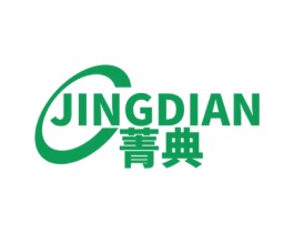 菁典 第39类运输旅行商标图样