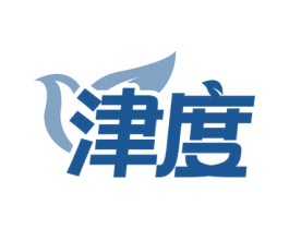 津度 第31类水果花木商标图样