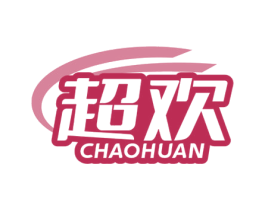 超欢 第9类科学仪器商标图样
