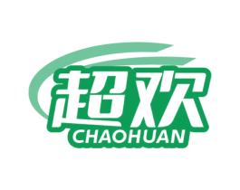 超欢 第41类教育娱乐商标图样