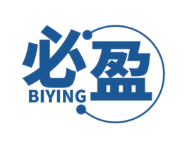 必盈 第31类水果花木商标图样