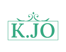 K.JO 第33类酒商标图样