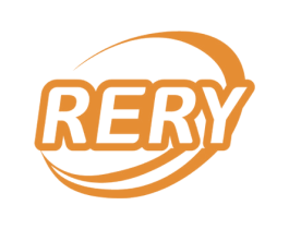 RERY 第9类科学仪器商标图样