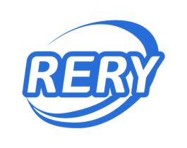 RERY 第35类广告贸易商标图样