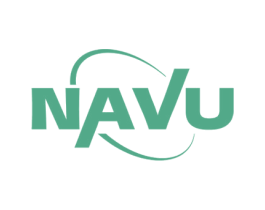 NAVU 第25类服装鞋帽商标图样
