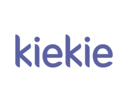 KIEKIE 第5类医药商标图样