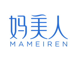 妈美人 第10类医疗器械商标图样