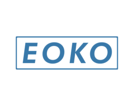 EOKO 第33类酒商标图样