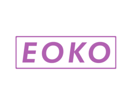 EOKO 第29类食品商标图样